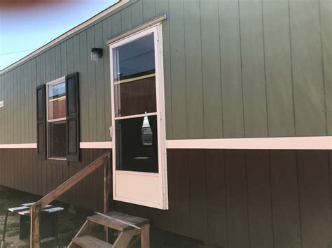 Mhbay.com has 1,506 mobile homes for sale in texas. Excellent Condition 2015 18x80, 3/2 - mobile home for sale in San Antonio, TX 1298748