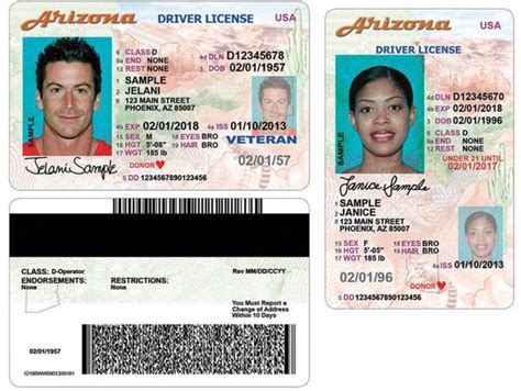 Illinois Licenses Ids No Longer Considered Federally Compliant