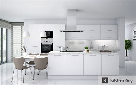 A kitchen is a room or part of a room used for cooking and food preparation in a dwelling or in a commercial establishment. Kitchen designs and Kitchen cabinet in Dubai, UAE ...
