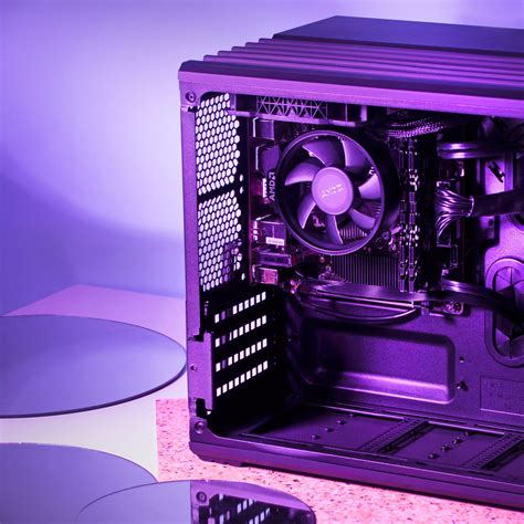 The 5 best cheap gaming pcs that won't break the bank. Cheap high end gaming pc build.