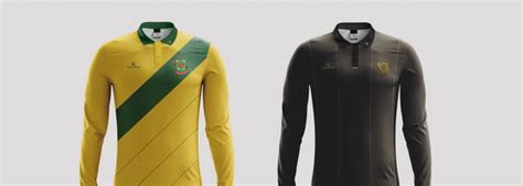 Arouca belenenses benfica boavista estoril famalicão gil vicente marítimo moreirense paços ferreira portimonense porto santa clara sporting braga sporting lisbon tondela vitoria guimaraes vizela. Camisas Lacatoni do Paços de Ferreira 2016 - Todo Sobre ...