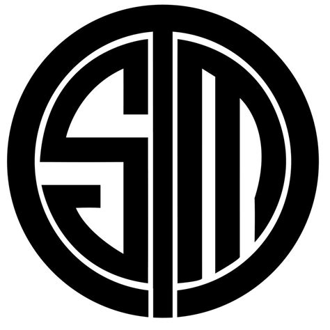 Filetsm Logo Leaguepedia League Of Legends Esports Wiki