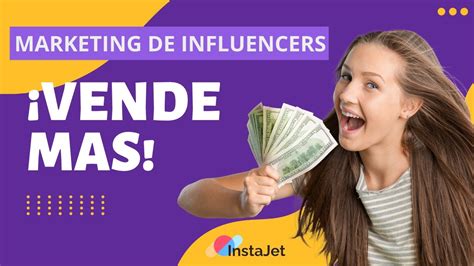 C Mo Encontrar Influencers Para Vender Mas Productos Y Servicios Por