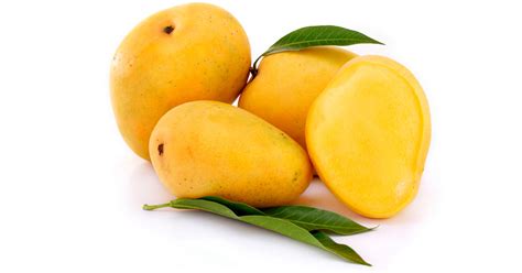 See more ideas about recipes, mango recipes. Mango: Tropical fruit for lowering blood sugar, boosting ...