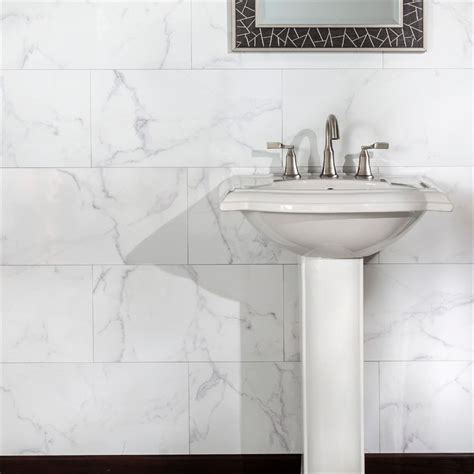 Carrara Marble Wall Paneling Marble Shower Walls Marble Shower Tile