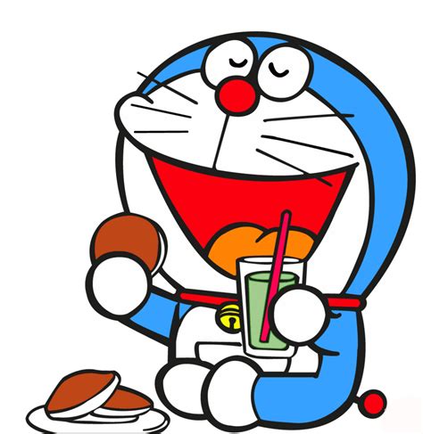 Doraemon Para Imprimir Colorear Dibujosletras Actividades Infantiles