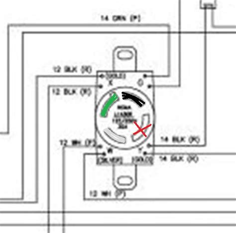 Baldor 12 Lead Motor Wiring Diagram Easy Wiring