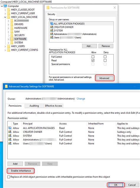 How To Fix Edge Start Failure Error Unable To Create Content Process X B