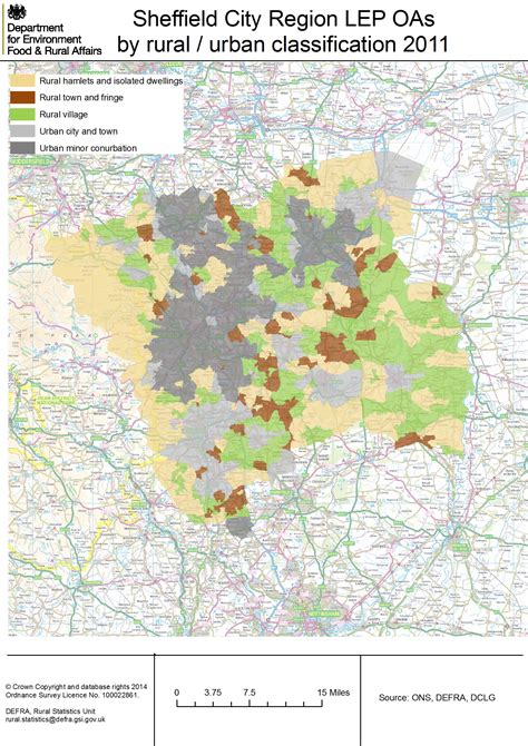 Satellite image of liverpool, united kingdom and near destinations. Local Enterprise Partnership detailed rural urban maps ...