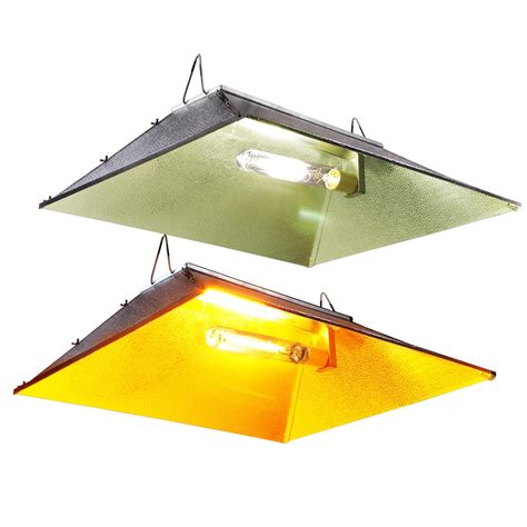 Leds are better for most use cases as long as you use leds that are powerful enough. 250 Watt Digital HPS MH Grow Light Kit Hydroponic Dimm ...