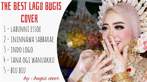 Kumpulan Lagu Cover Terbaik By Michela Thea - Music Used