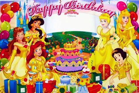 Happy Birthday Princess In Hindi Get More Anythinks