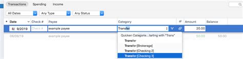 And a refreshing absence of hidden charges. How to enter a foreign currency charge in credit card transactions (Mac) — Quicken