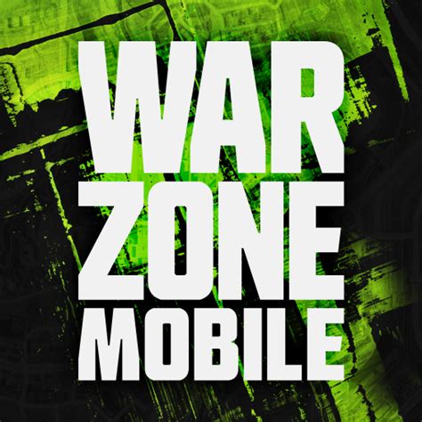 Call Of Duty Warzone Mobile Apk Obb Full Game Latest Version
