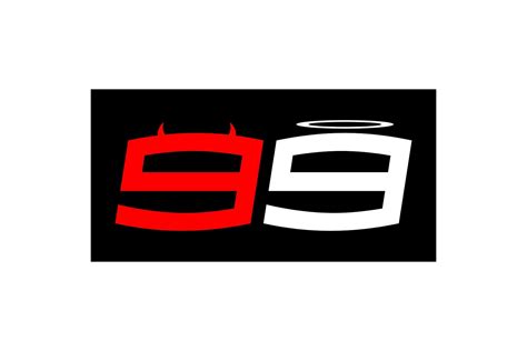 99 Logo Image Download Logo