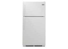 Picking out a new refrigerator for your home can be a sizable task. Best Refrigerator Brands 2019 Consumer Reports - Fridge ...