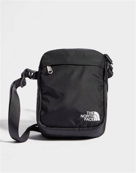 Crossbody Purse That Converts To Backpack Iucn Water