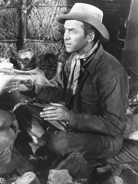We did not find results for: Jimmy Stewart in "Broken Arrow" (1950) (With images ...