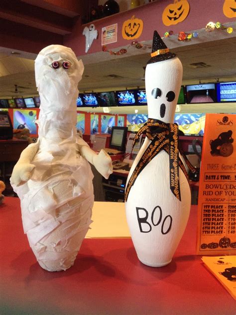 Pin By Marcia Amen On Decorated Bowling Pind Bowling Pin Crafts