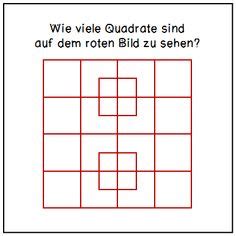 Bilderrätsel für erwachsene mit lösungen : Obst-Rätsel: Kannst du das Rätsel lösen? | Rätsel mit ...