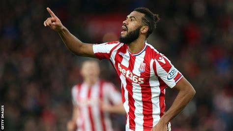 91,371 likes · 20,266 talking about this. Eric Maxim Choupo-Moting: Stoke's Cameroon international ...
