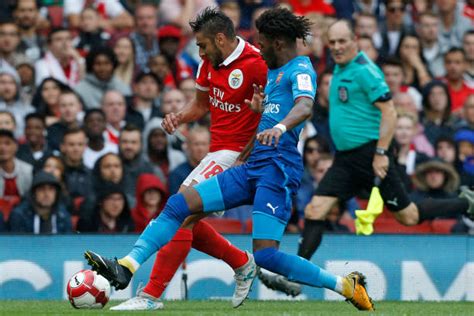 Your total includes local sales tax and a service fee. Kolasinac announces himself at Arsenal: Player ratings v ...