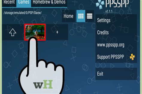 Top 10 Best Ppsspp Computer Games For Android Smartphones