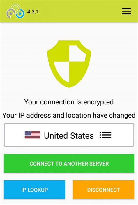 Windscribe is definitely one of the best vpns for android, and not only because it has a free version. 7 Best Free VPN Apps for Android - Better Tech Tips