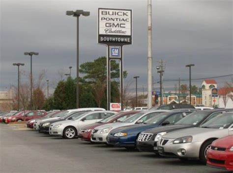 Newnan, ga maps newnan, ga car dealers newnan, ga gas prices newnan, ga repair shops. Southtowne Chevrolet Buick GMC Cadillac : Newnan, GA 30265 ...