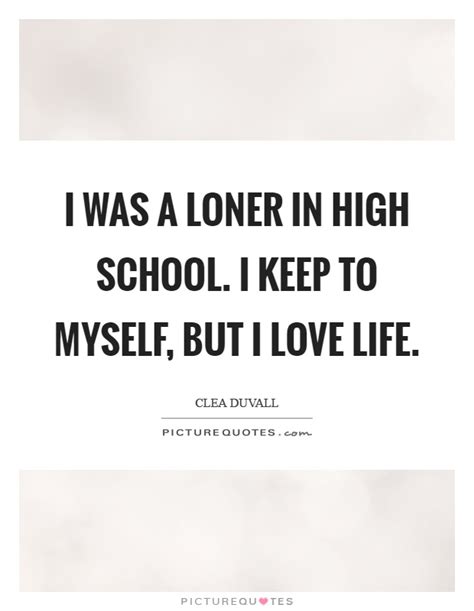 I Love Life Quotes And Sayings I Love Life Picture Quotes
