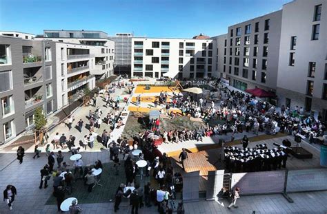 Dieb städtische tochter will bis 2021 in der düsseldorfer straße 128 neue wohnungen bauen. Chef der Stuttgarter Wohnungsbaugesellschaft: SWSG baut ...