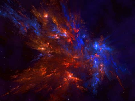 We have 65+ amazing background pictures carefully picked by our community. Nebula Wallpaper and Background Image | 1600x1200 | ID:32608