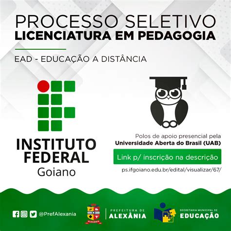 Quanto Tempo é O Curso De Pedagogia