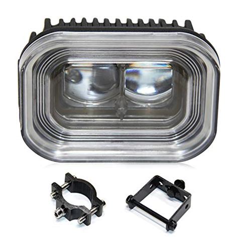 Top 10 Best Atv Headlights Reviews In 2022 Home Conch House Marina
