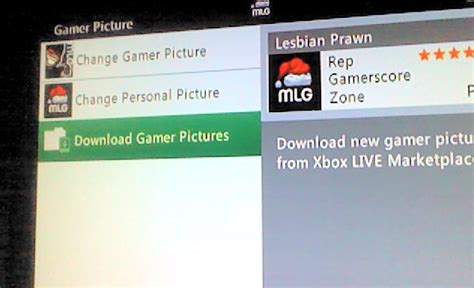 Download Mlg Picture Pack Xbox Gaming Wemod Community