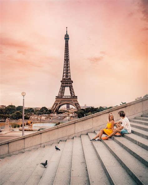 12 Best Things To Do In Paris The Ultimate 3 Day Trip Paris Travel