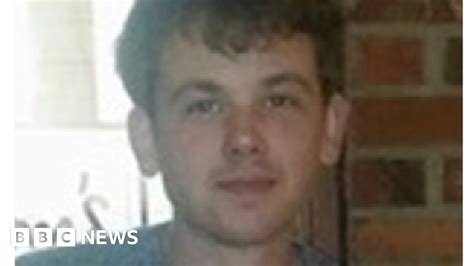 Andrew Hasler Death Murder Charge After St Ives Stabbing Bbc News