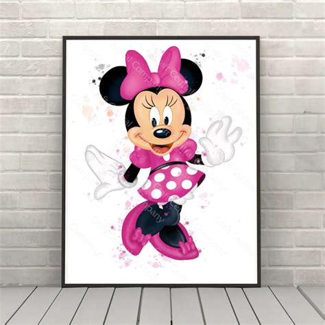 Minniemousewatermarkfinishedgrandev1622937704