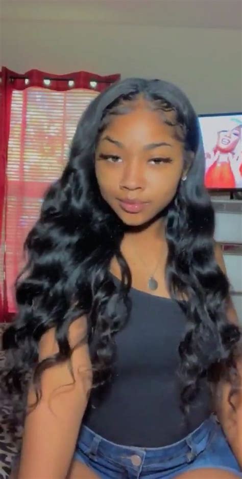♛𝐢𝐠 and 𝐩 𝐧 𝐭𝐡𝐞𝐲𝐚𝐝𝐨𝐫𝐞𝐞𝐟𝐚𝐲𝐲𝐲🧸💛 in 2023 long hair styles curly hair african american curly