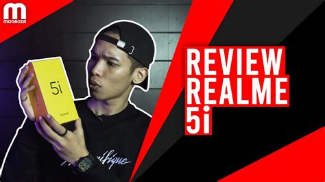 Telefon murah terbaik bawah rm800 di malaysia. Realme 5i - Smartphone Terbaik Bawah RM600,apa Pendapat ...