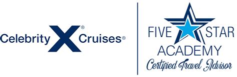 Of course, you are familiar with the starfleet academy logo, well, i thought i would design some logo's for those other academy's that may exist around. Laura Slawter - Little Luxuries Travel, LLC