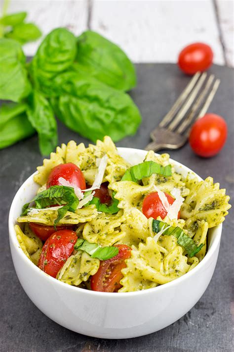 Best are egg noodles healthy from egg noodles gluten free. 7 Healthy Lunch Ideas For Work