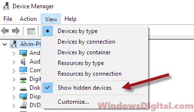 Some models of dell latitude include a wireless switch used to turn on and off wireless radio on the laptop. Turn on Bluetooth on Windows 10 HP Dell Lenovo | Lenovo, Windows 10, Windows