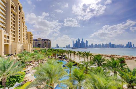 Fairmont The Palm Hotel Dubai 2020 Updated Deals £78 Hd Photos And Reviews