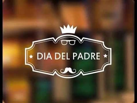 Este sábado día 20 de marzo se va a celebrar a las 13:00 horas, el sorteo extraordinario del día del padre de lotería nacional, desde el salón de sorteos de loterías y apuestas del estado por el. vinilos adhesivos para el Día del Padre - YouTube