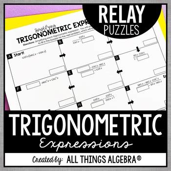 Showing results for gina wilson quiz 6:2 proving triangles are similar filetype:pdf. Trigonometry Puzzle Gina Wilson 2015 Answer Key - Domain ...