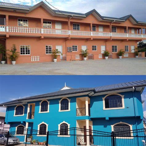 Properties for rent in trinidad and tobago. 1 Bedroom Apartments For Rent Trinidad - Search your ...