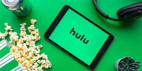 There will be more than 55,000 episodes of content, and those episodes will be from hgtv, tlc, food network, travel channel, animal planet, and id programs, as well as shows from the discovery channel. Hulu's Live TV Adds 14 More Channels, Discovery Plus ...