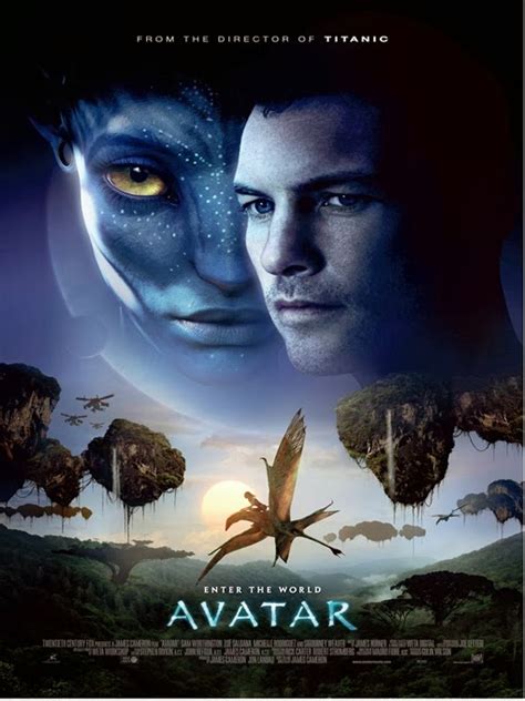 Avatar 2009 1080p Onhaxfree