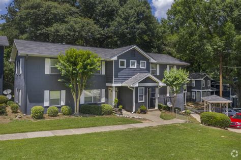 Search and browse 7427 apartments under $500 available for rent in atlanta, ga. 743 @ Howell Mill Apartments - Atlanta, GA | Apartments.com